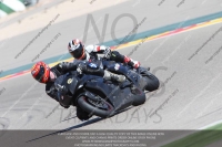 aragon;motorbikes;no-limits;peter-wileman-photography;spain;trackday;trackday-digital-images