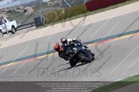 aragon;motorbikes;no-limits;peter-wileman-photography;spain;trackday;trackday-digital-images