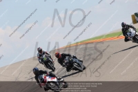 aragon;motorbikes;no-limits;peter-wileman-photography;spain;trackday;trackday-digital-images