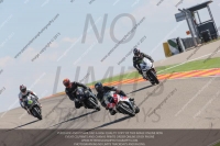 aragon;motorbikes;no-limits;peter-wileman-photography;spain;trackday;trackday-digital-images