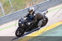 aragon;motorbikes;no-limits;peter-wileman-photography;spain;trackday;trackday-digital-images