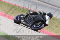 aragon;motorbikes;no-limits;peter-wileman-photography;spain;trackday;trackday-digital-images