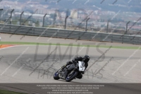 aragon;motorbikes;no-limits;peter-wileman-photography;spain;trackday;trackday-digital-images