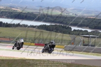 aragon;motorbikes;no-limits;peter-wileman-photography;spain;trackday;trackday-digital-images