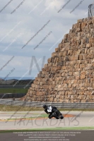 aragon;motorbikes;no-limits;peter-wileman-photography;spain;trackday;trackday-digital-images