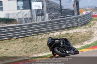 aragon;motorbikes;no-limits;peter-wileman-photography;spain;trackday;trackday-digital-images