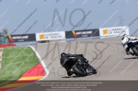 aragon;motorbikes;no-limits;peter-wileman-photography;spain;trackday;trackday-digital-images