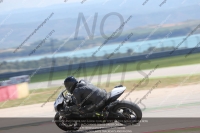 aragon;motorbikes;no-limits;peter-wileman-photography;spain;trackday;trackday-digital-images