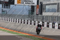 aragon;motorbikes;no-limits;peter-wileman-photography;spain;trackday;trackday-digital-images