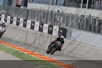 aragon;motorbikes;no-limits;peter-wileman-photography;spain;trackday;trackday-digital-images