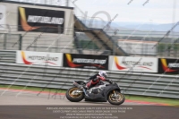 aragon;motorbikes;no-limits;peter-wileman-photography;spain;trackday;trackday-digital-images