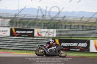 aragon;motorbikes;no-limits;peter-wileman-photography;spain;trackday;trackday-digital-images