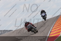 aragon;motorbikes;no-limits;peter-wileman-photography;spain;trackday;trackday-digital-images