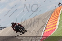 aragon;motorbikes;no-limits;peter-wileman-photography;spain;trackday;trackday-digital-images