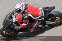 aragon;motorbikes;no-limits;peter-wileman-photography;spain;trackday;trackday-digital-images