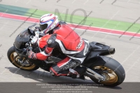 aragon;motorbikes;no-limits;peter-wileman-photography;spain;trackday;trackday-digital-images