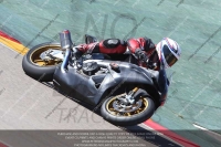 aragon;motorbikes;no-limits;peter-wileman-photography;spain;trackday;trackday-digital-images