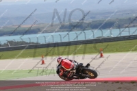 aragon;motorbikes;no-limits;peter-wileman-photography;spain;trackday;trackday-digital-images