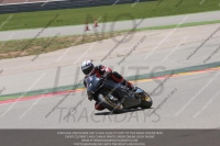 aragon;motorbikes;no-limits;peter-wileman-photography;spain;trackday;trackday-digital-images