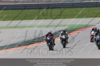 aragon;motorbikes;no-limits;peter-wileman-photography;spain;trackday;trackday-digital-images