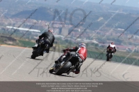 aragon;motorbikes;no-limits;peter-wileman-photography;spain;trackday;trackday-digital-images