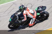 aragon;motorbikes;no-limits;peter-wileman-photography;spain;trackday;trackday-digital-images