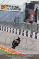 aragon;motorbikes;no-limits;peter-wileman-photography;spain;trackday;trackday-digital-images