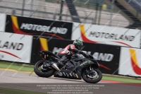 aragon;motorbikes;no-limits;peter-wileman-photography;spain;trackday;trackday-digital-images