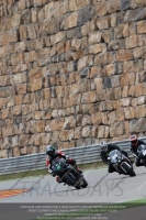 aragon;motorbikes;no-limits;peter-wileman-photography;spain;trackday;trackday-digital-images