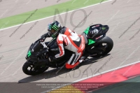 aragon;motorbikes;no-limits;peter-wileman-photography;spain;trackday;trackday-digital-images