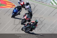 aragon;motorbikes;no-limits;peter-wileman-photography;spain;trackday;trackday-digital-images