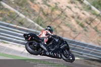 aragon;motorbikes;no-limits;peter-wileman-photography;spain;trackday;trackday-digital-images