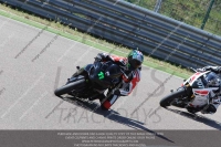 aragon;motorbikes;no-limits;peter-wileman-photography;spain;trackday;trackday-digital-images