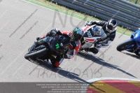 aragon;motorbikes;no-limits;peter-wileman-photography;spain;trackday;trackday-digital-images