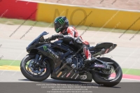 aragon;motorbikes;no-limits;peter-wileman-photography;spain;trackday;trackday-digital-images