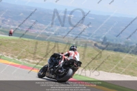 aragon;motorbikes;no-limits;peter-wileman-photography;spain;trackday;trackday-digital-images