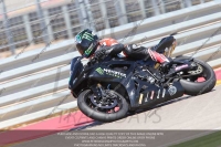 aragon;motorbikes;no-limits;peter-wileman-photography;spain;trackday;trackday-digital-images