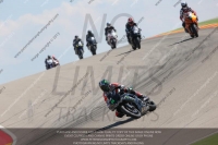 aragon;motorbikes;no-limits;peter-wileman-photography;spain;trackday;trackday-digital-images