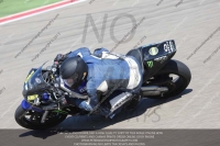 aragon;motorbikes;no-limits;peter-wileman-photography;spain;trackday;trackday-digital-images