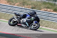 aragon;motorbikes;no-limits;peter-wileman-photography;spain;trackday;trackday-digital-images