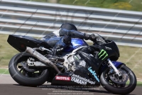 aragon;motorbikes;no-limits;peter-wileman-photography;spain;trackday;trackday-digital-images