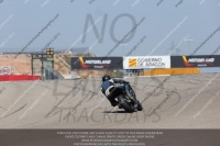 aragon;motorbikes;no-limits;peter-wileman-photography;spain;trackday;trackday-digital-images