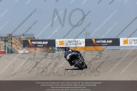 aragon;motorbikes;no-limits;peter-wileman-photography;spain;trackday;trackday-digital-images