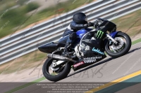 aragon;motorbikes;no-limits;peter-wileman-photography;spain;trackday;trackday-digital-images