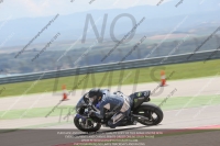 aragon;motorbikes;no-limits;peter-wileman-photography;spain;trackday;trackday-digital-images