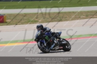 aragon;motorbikes;no-limits;peter-wileman-photography;spain;trackday;trackday-digital-images