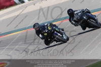 aragon;motorbikes;no-limits;peter-wileman-photography;spain;trackday;trackday-digital-images