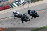 aragon;motorbikes;no-limits;peter-wileman-photography;spain;trackday;trackday-digital-images