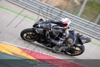 aragon;motorbikes;no-limits;peter-wileman-photography;spain;trackday;trackday-digital-images