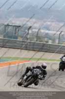 aragon;motorbikes;no-limits;peter-wileman-photography;spain;trackday;trackday-digital-images